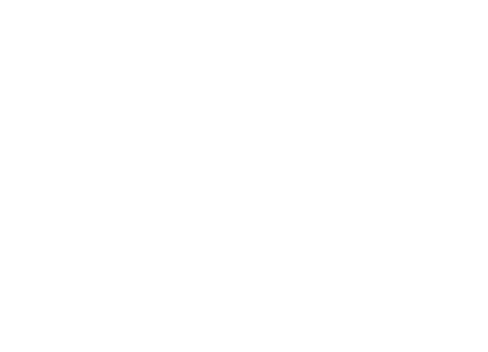Carpintero Ventures